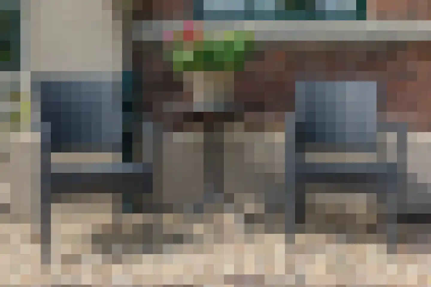 Broekwegkade 17 Zoetermeer thumbnail 95
