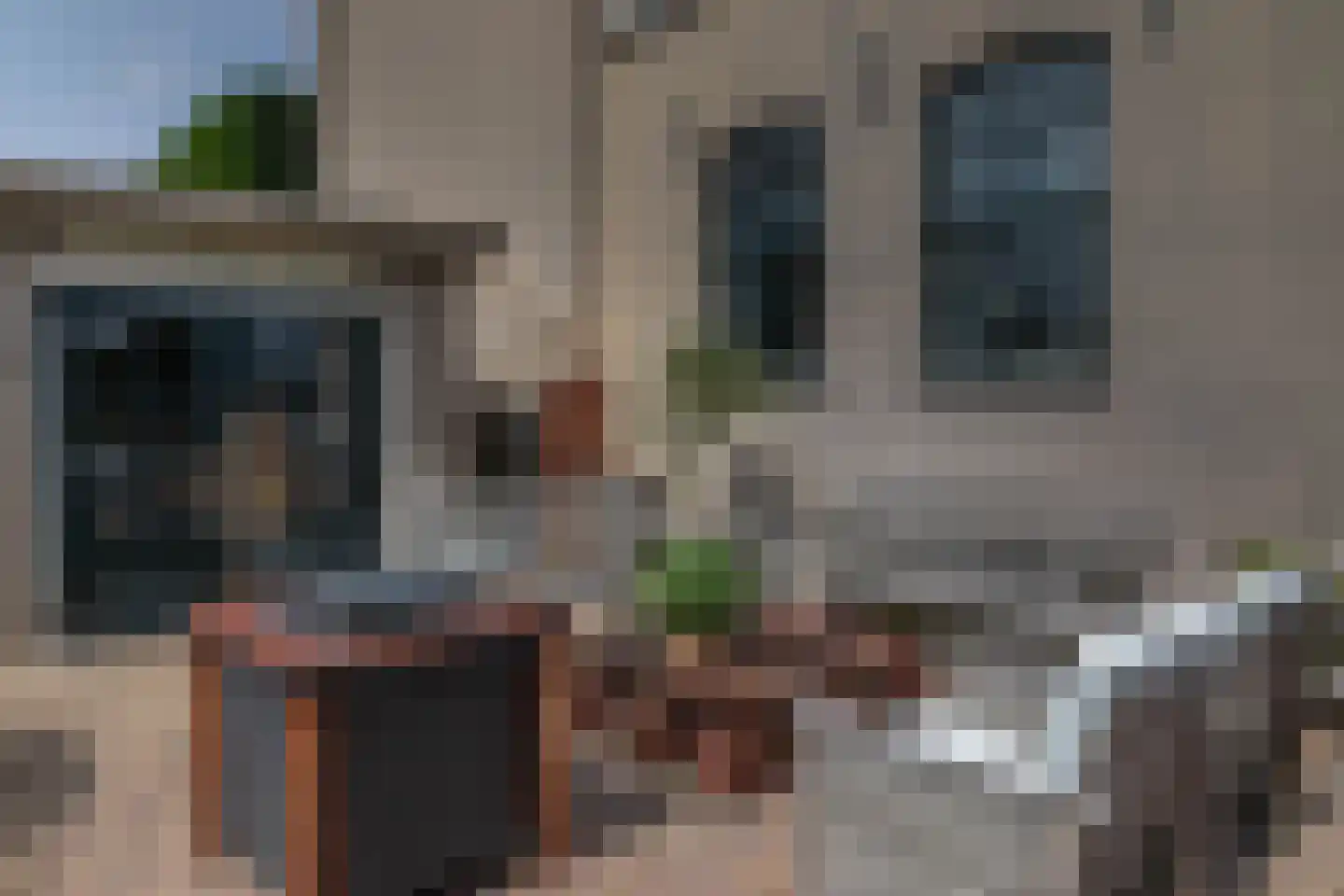 Broekwegkade 17 Zoetermeer thumbnail 96