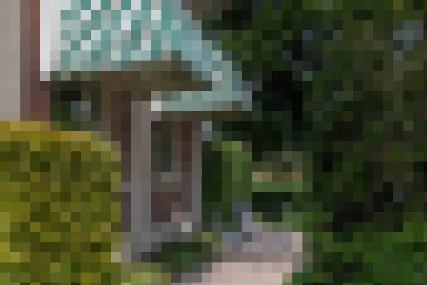 Broekwegkade 17 Zoetermeer thumbnail 97