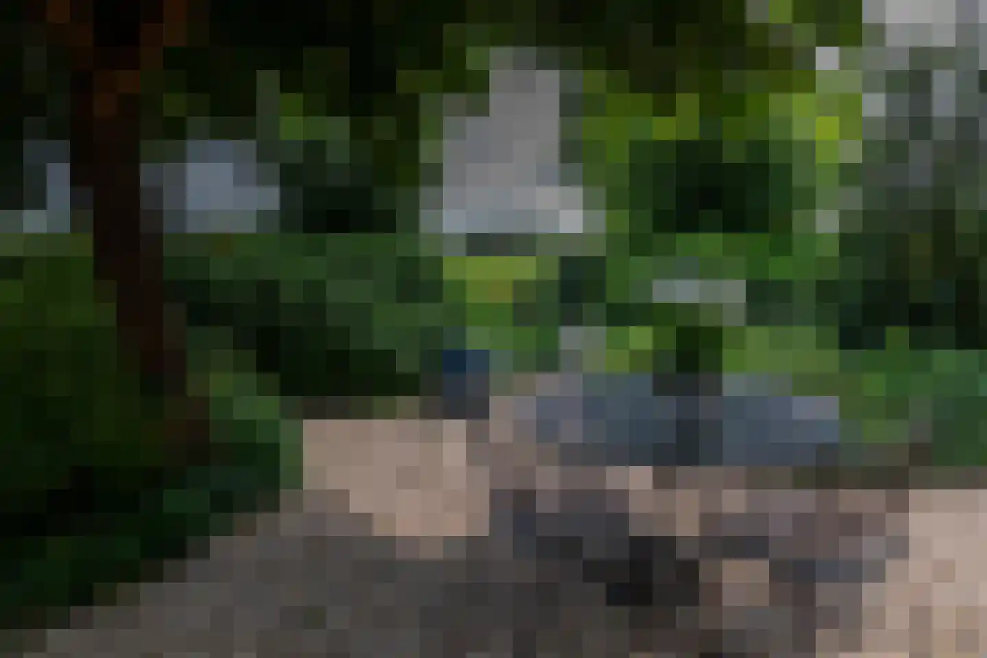 Broekwegkade 17 Zoetermeer thumbnail 98