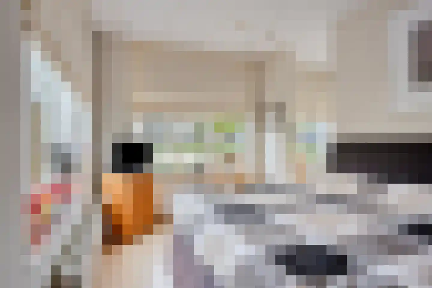 Broekwegkade 215 Zoetermeer thumbnail 12
