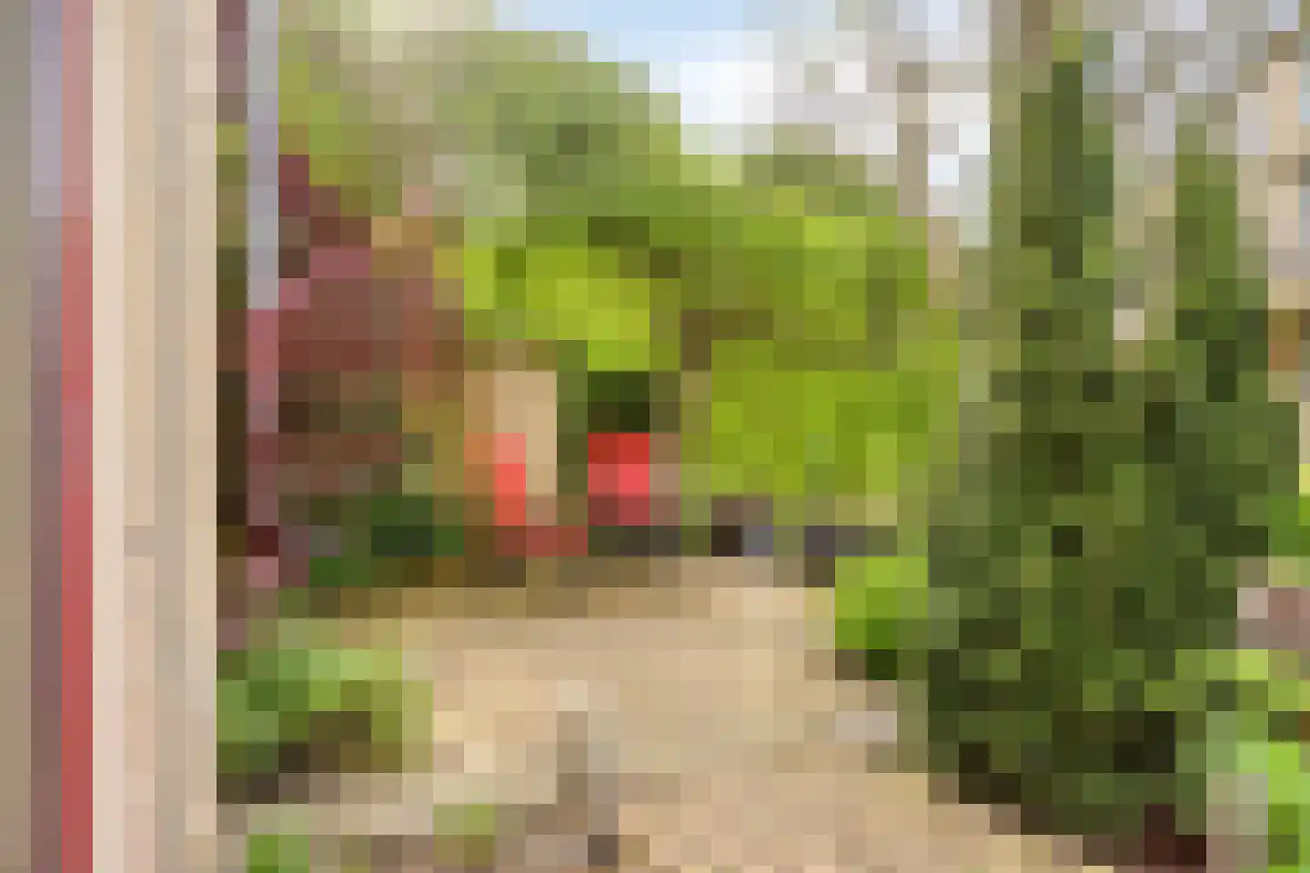 Broekwegkade 215 Zoetermeer thumbnail 14