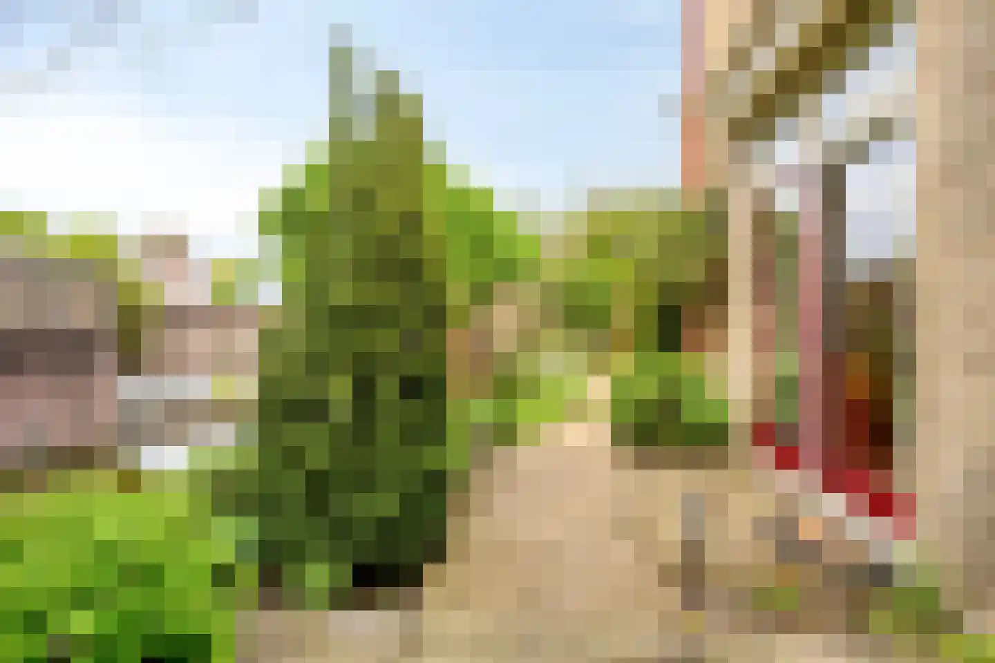 Broekwegkade 215 Zoetermeer thumbnail 15