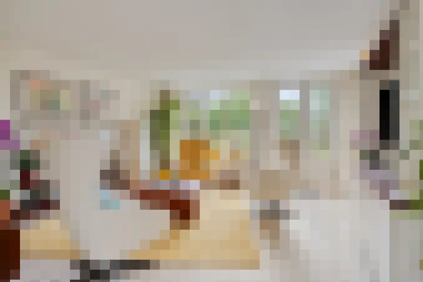Broekwegkade 215 Zoetermeer thumbnail 18