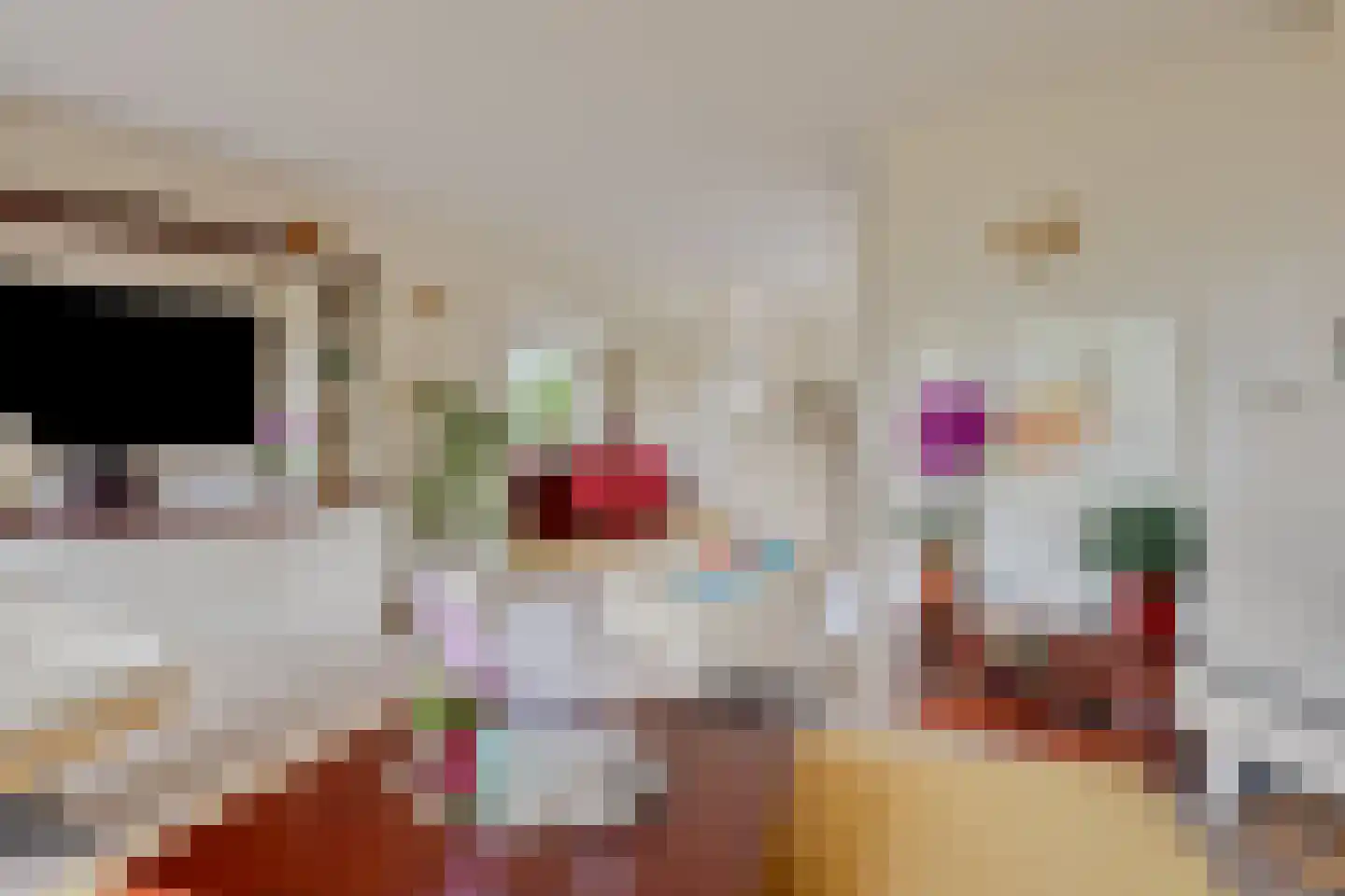 Broekwegkade 215 Zoetermeer thumbnail 19