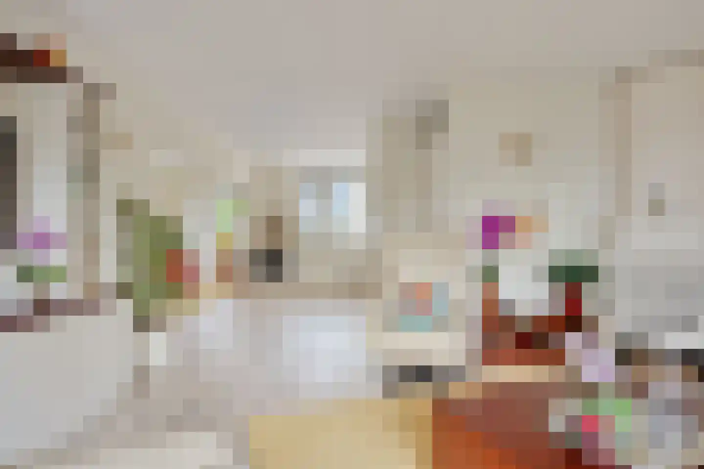 Broekwegkade 215 Zoetermeer thumbnail 20