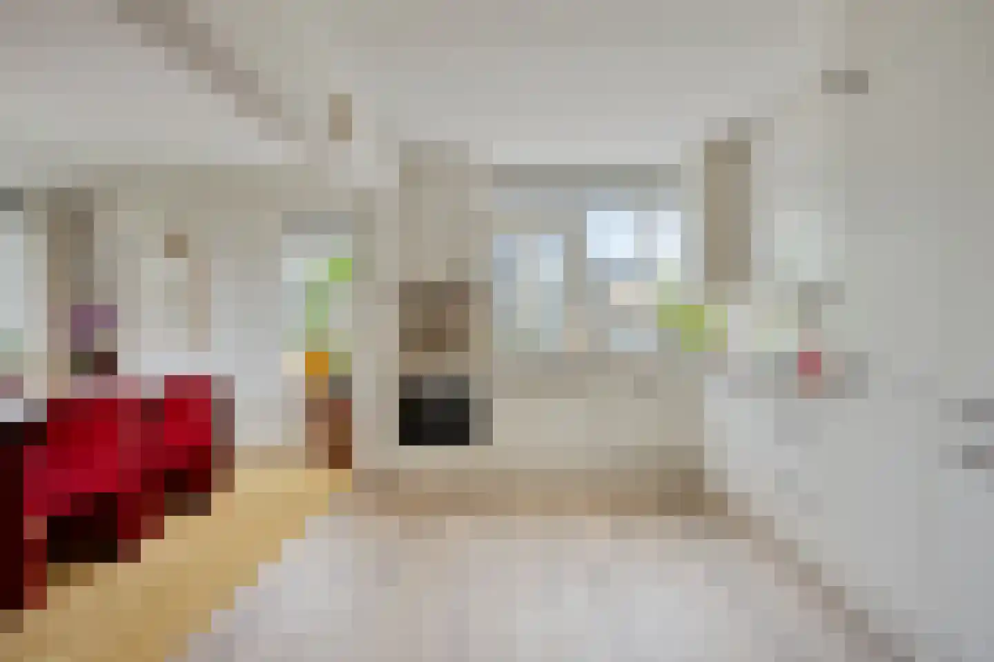 Broekwegkade 215 Zoetermeer thumbnail 21