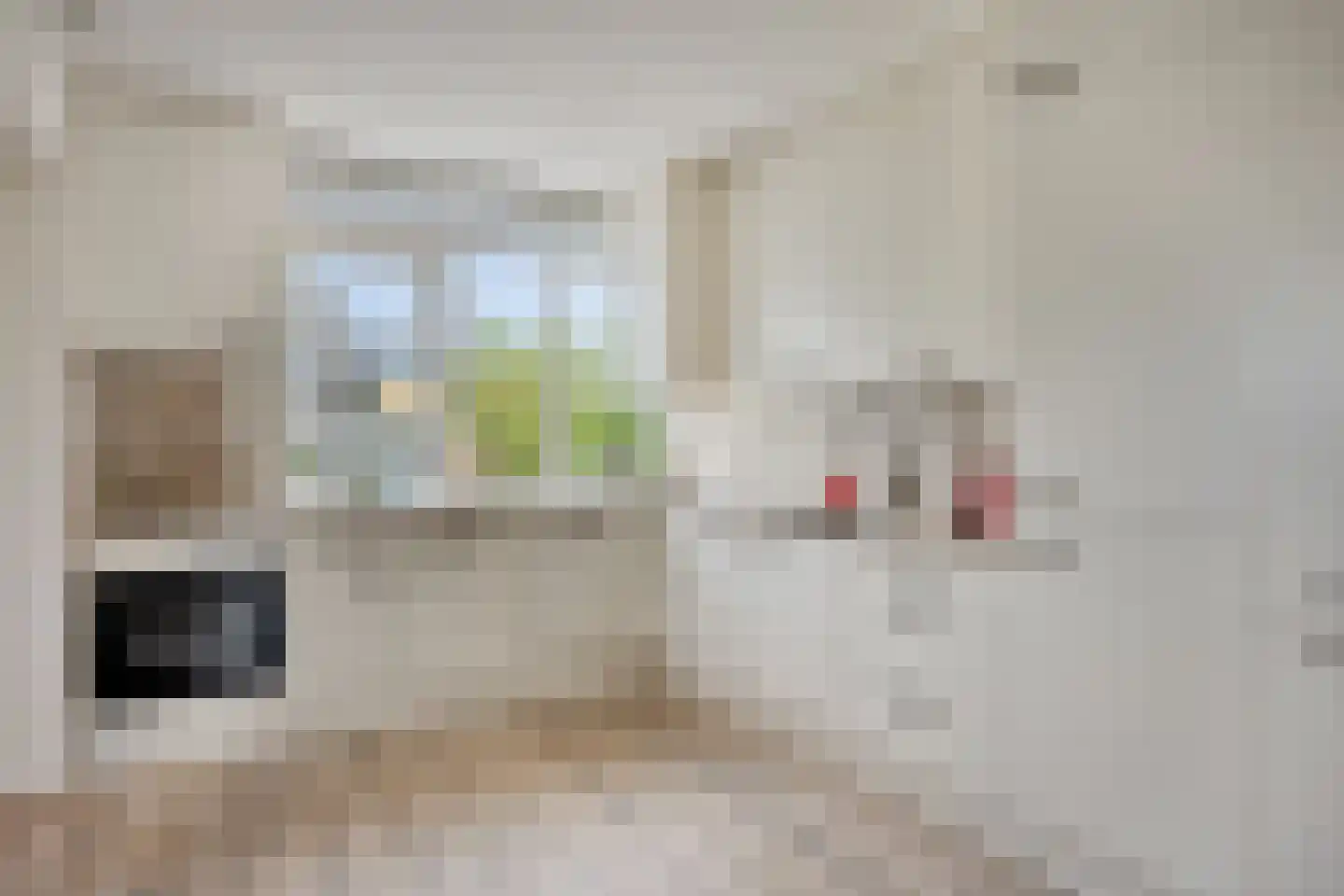 Broekwegkade 215 Zoetermeer thumbnail 22
