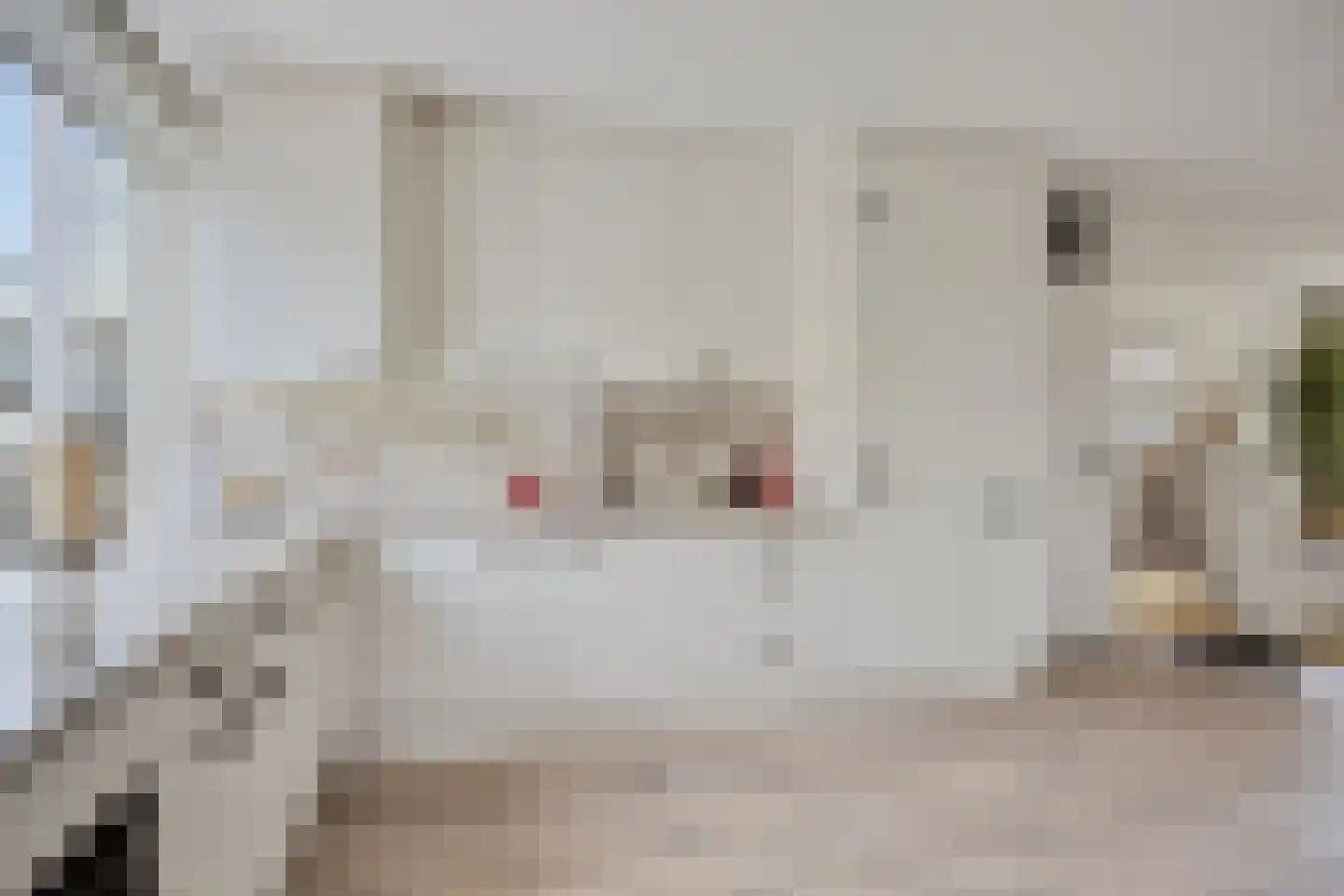 Broekwegkade 215 Zoetermeer thumbnail 23