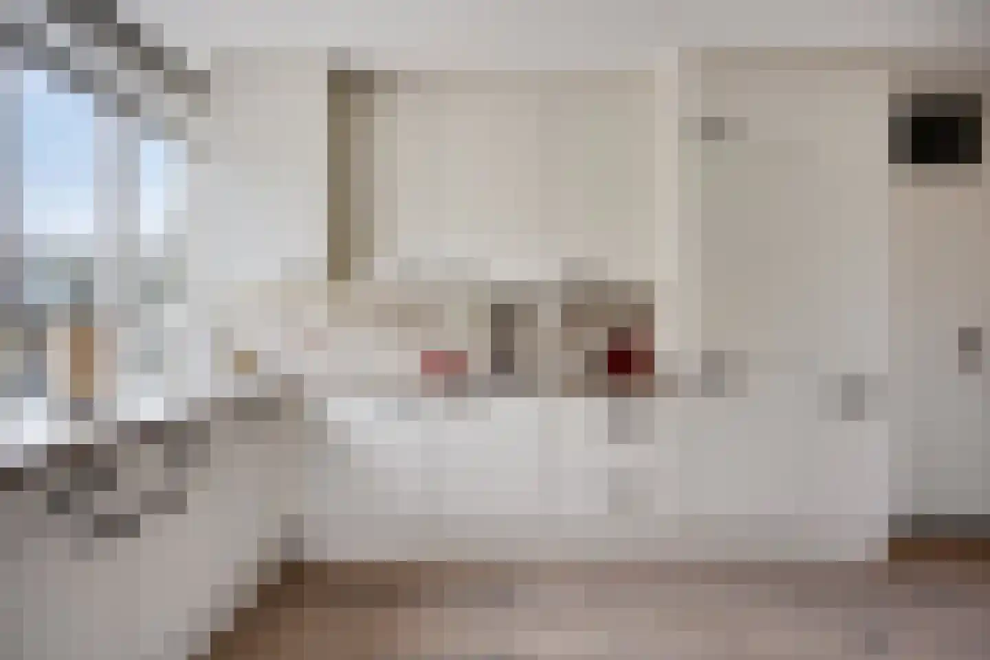 Broekwegkade 215 Zoetermeer thumbnail 24