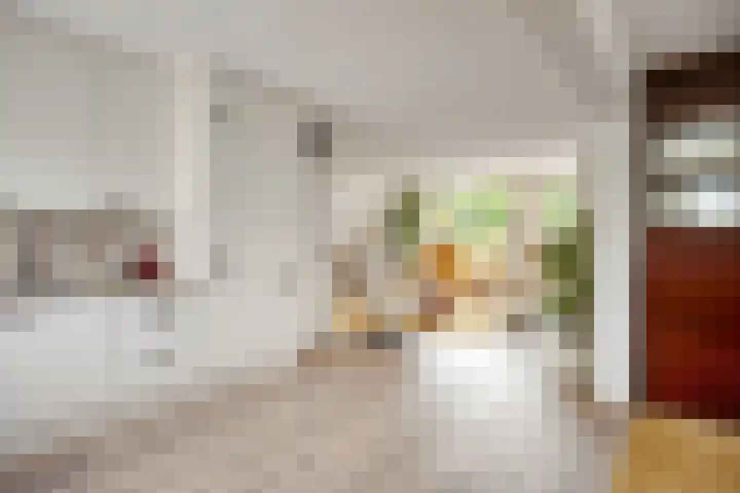 Broekwegkade 215 Zoetermeer thumbnail 25