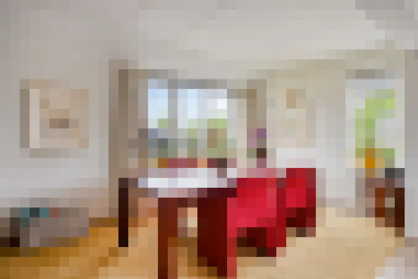 Broekwegkade 215 Zoetermeer thumbnail 26