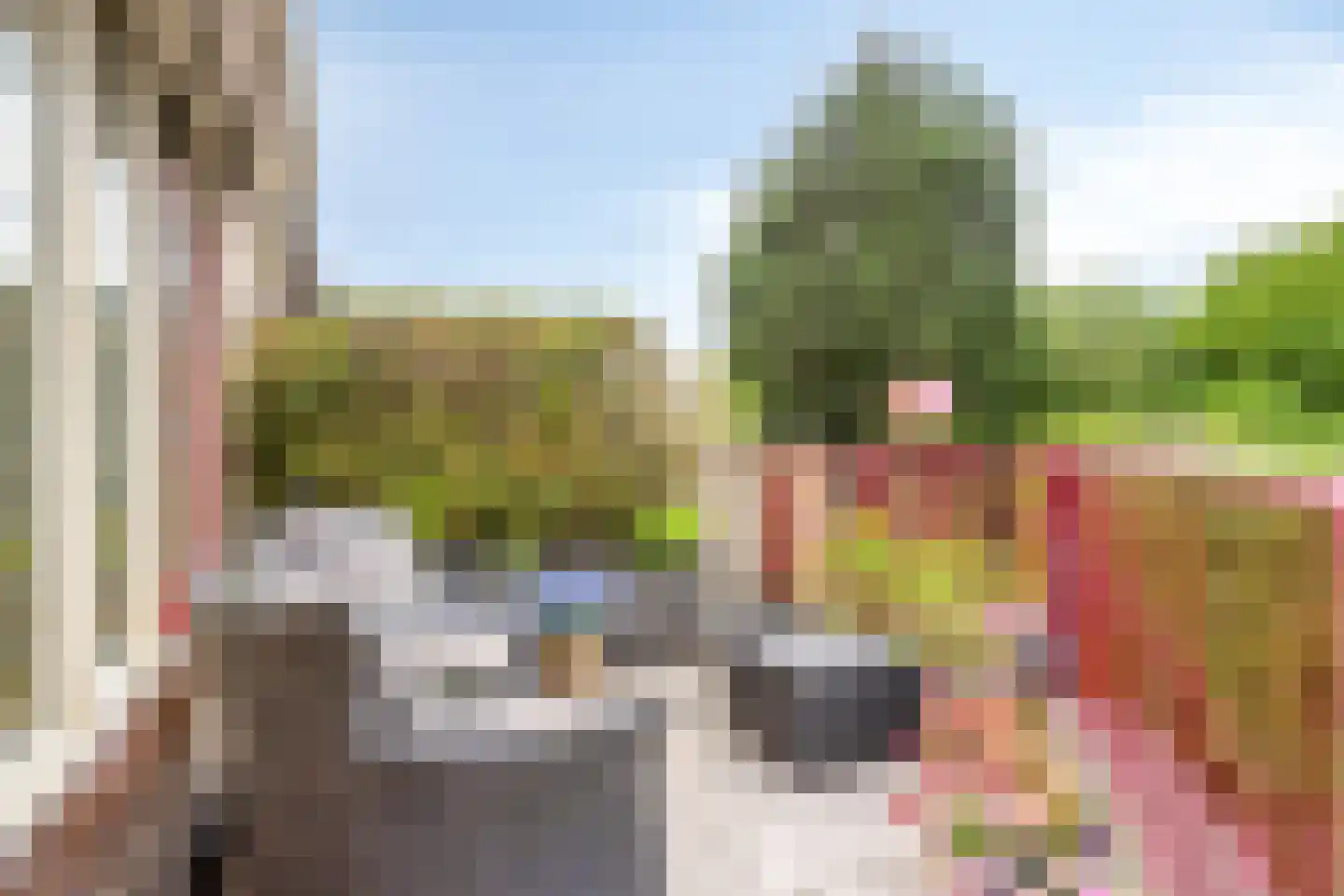 Broekwegkade 215 Zoetermeer thumbnail 27