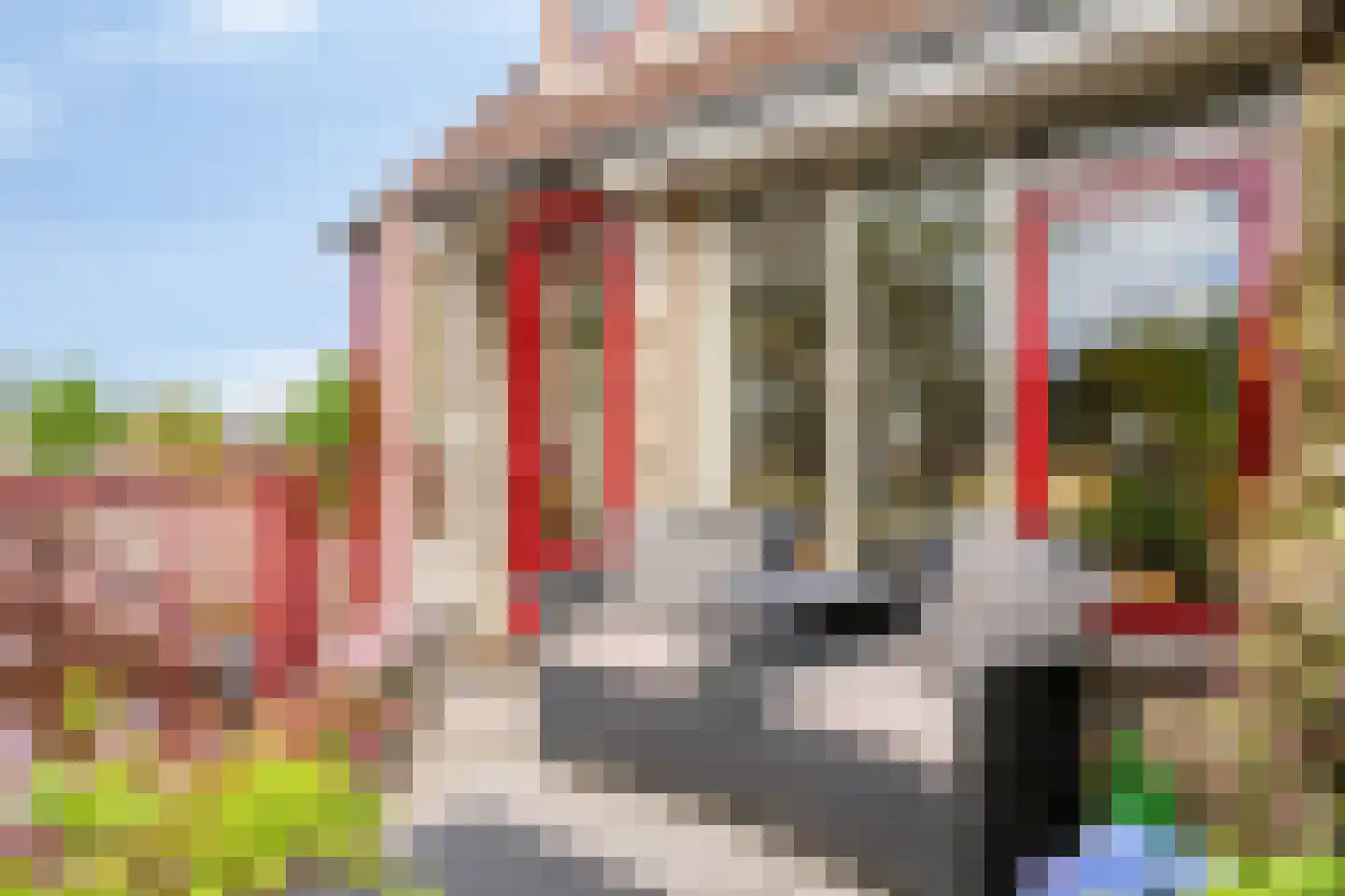 Broekwegkade 215 Zoetermeer thumbnail 29