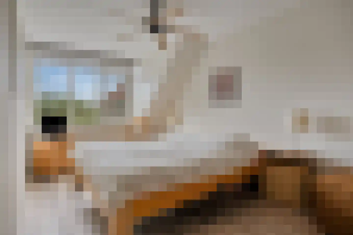 Broekwegkade 215 Zoetermeer thumbnail 32
