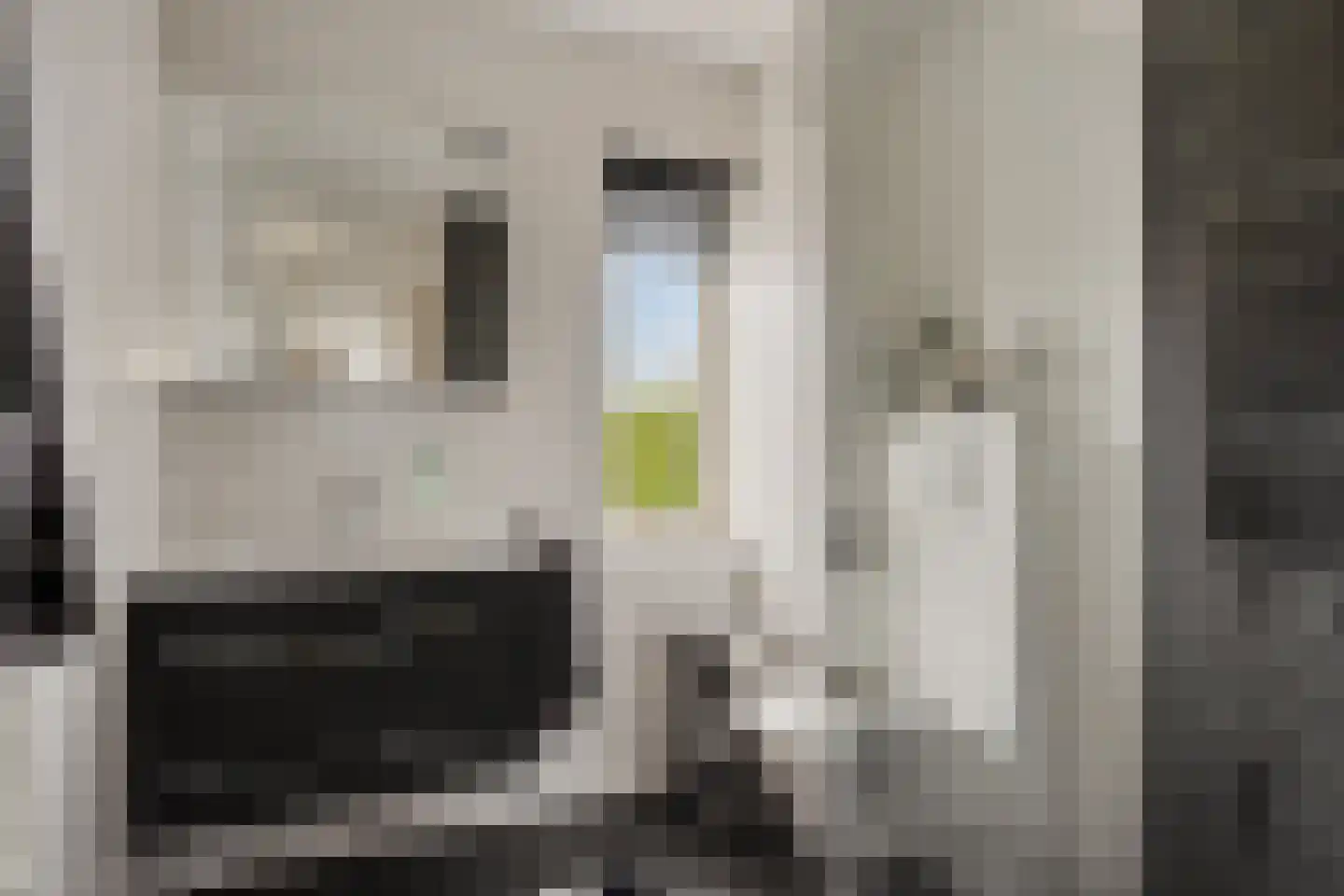 Broekwegkade 215 Zoetermeer thumbnail 33