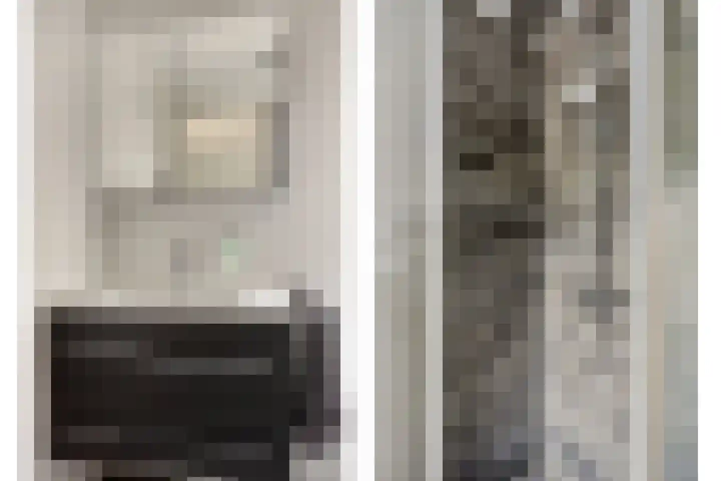 Broekwegkade 215 Zoetermeer thumbnail 34