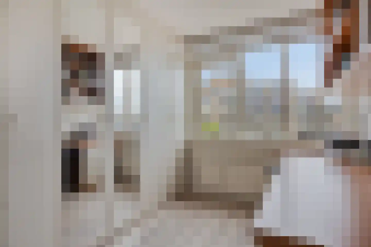 Broekwegkade 215 Zoetermeer thumbnail 35