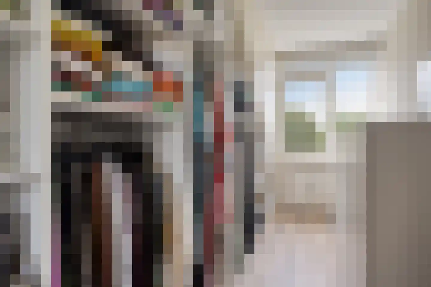 Broekwegkade 215 Zoetermeer thumbnail 36