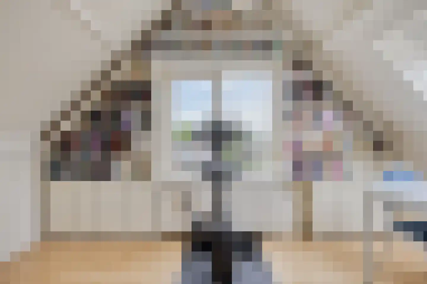 Broekwegkade 215 Zoetermeer thumbnail 37