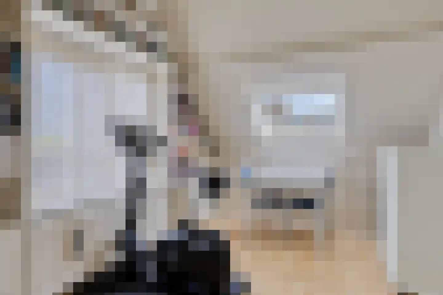 Broekwegkade 215 Zoetermeer thumbnail 38