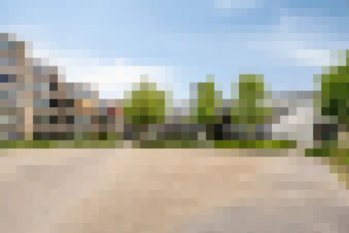Broekwegkade 215 Zoetermeer thumbnail 41