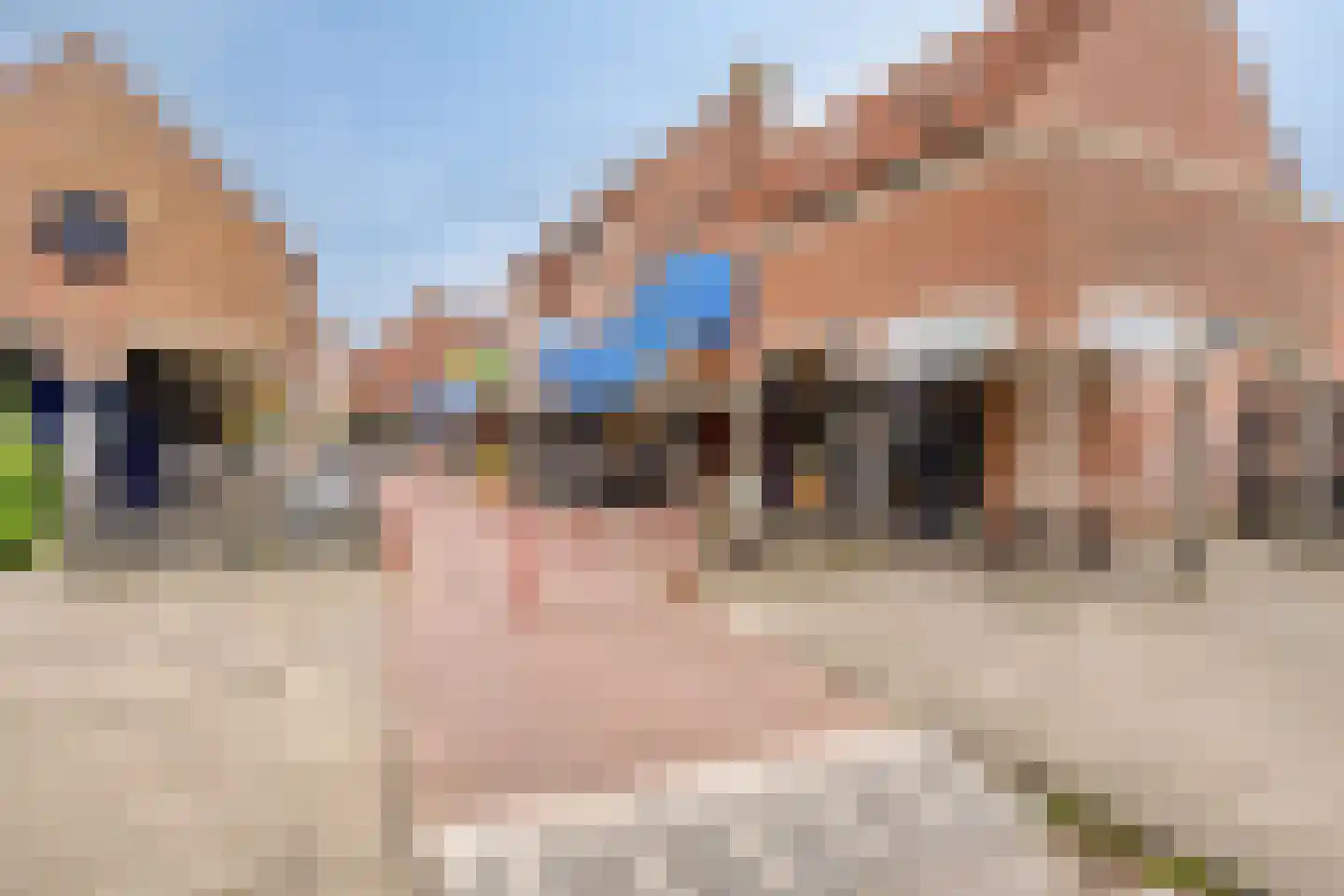 Broekwegkade 215 Zoetermeer thumbnail 42