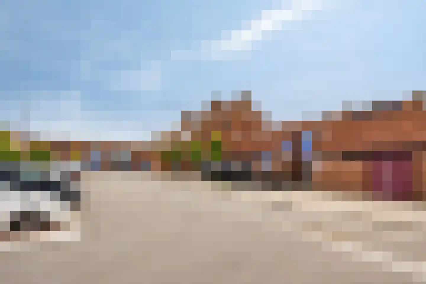 Broekwegkade 215 Zoetermeer thumbnail 43