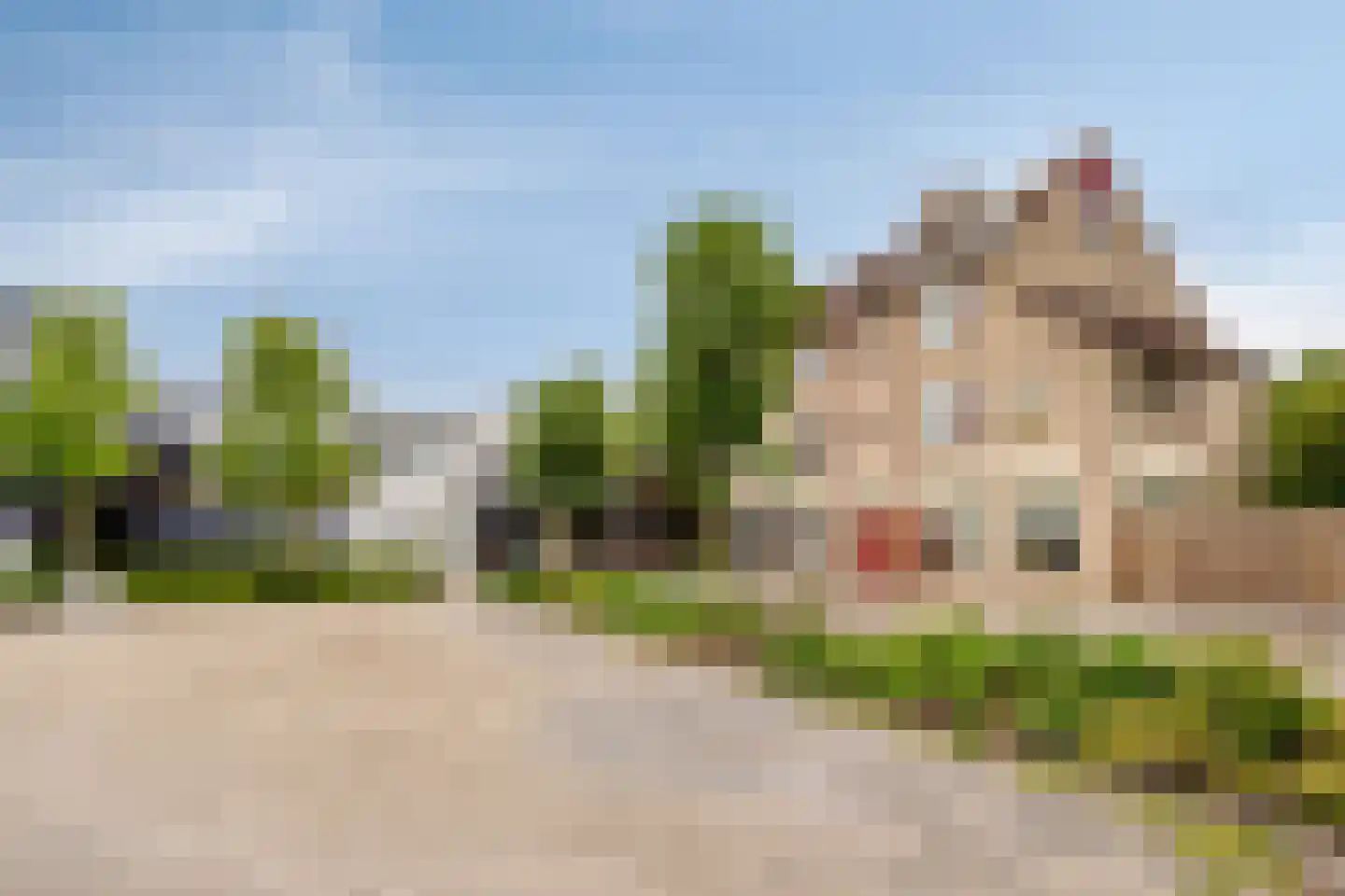 Broekwegkade 215 Zoetermeer thumbnail 45