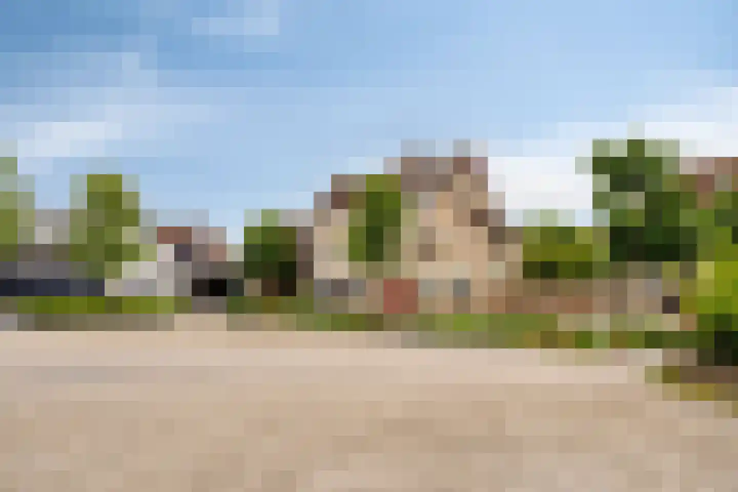 Broekwegkade 215 Zoetermeer thumbnail 46