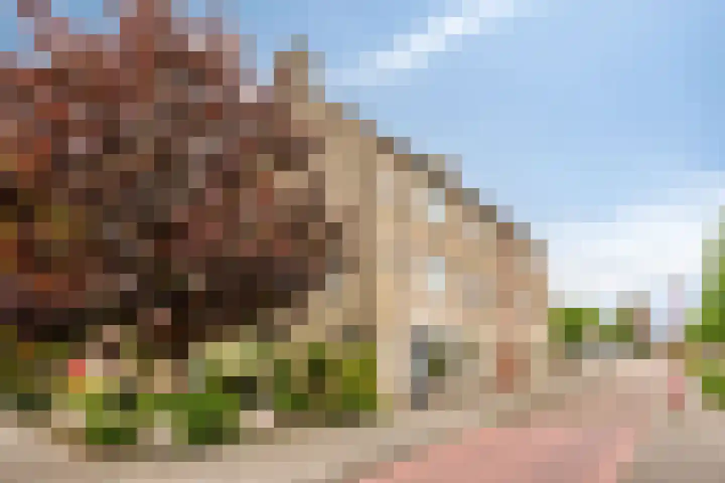 Broekwegkade 215 Zoetermeer thumbnail 47