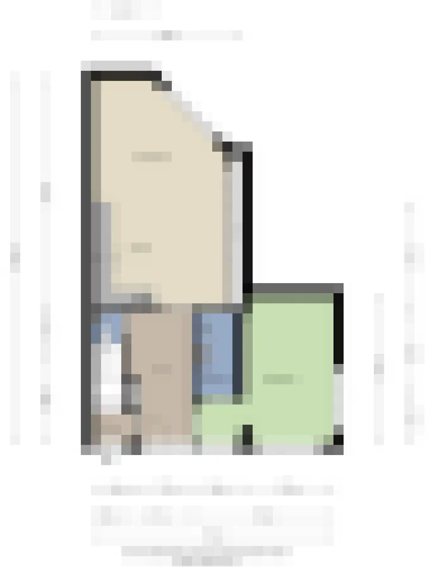 Broekwegkade 215 Zoetermeer thumbnail 48