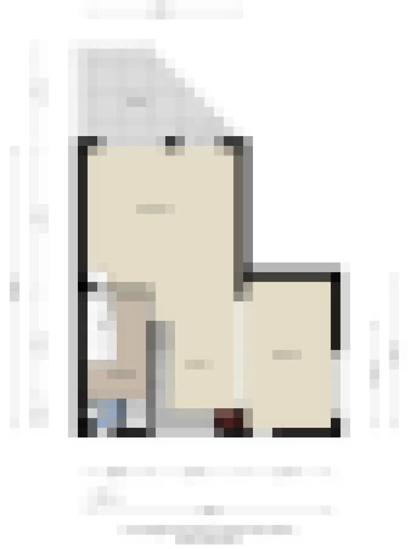 Broekwegkade 215 Zoetermeer thumbnail 49