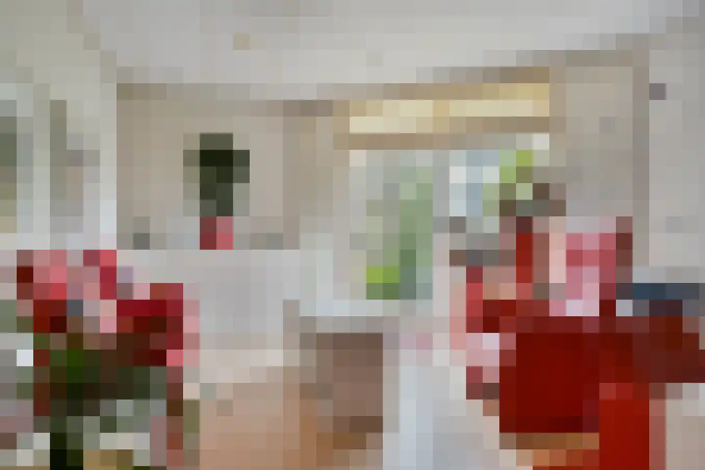 Broekwegkade 215 Zoetermeer thumbnail 5