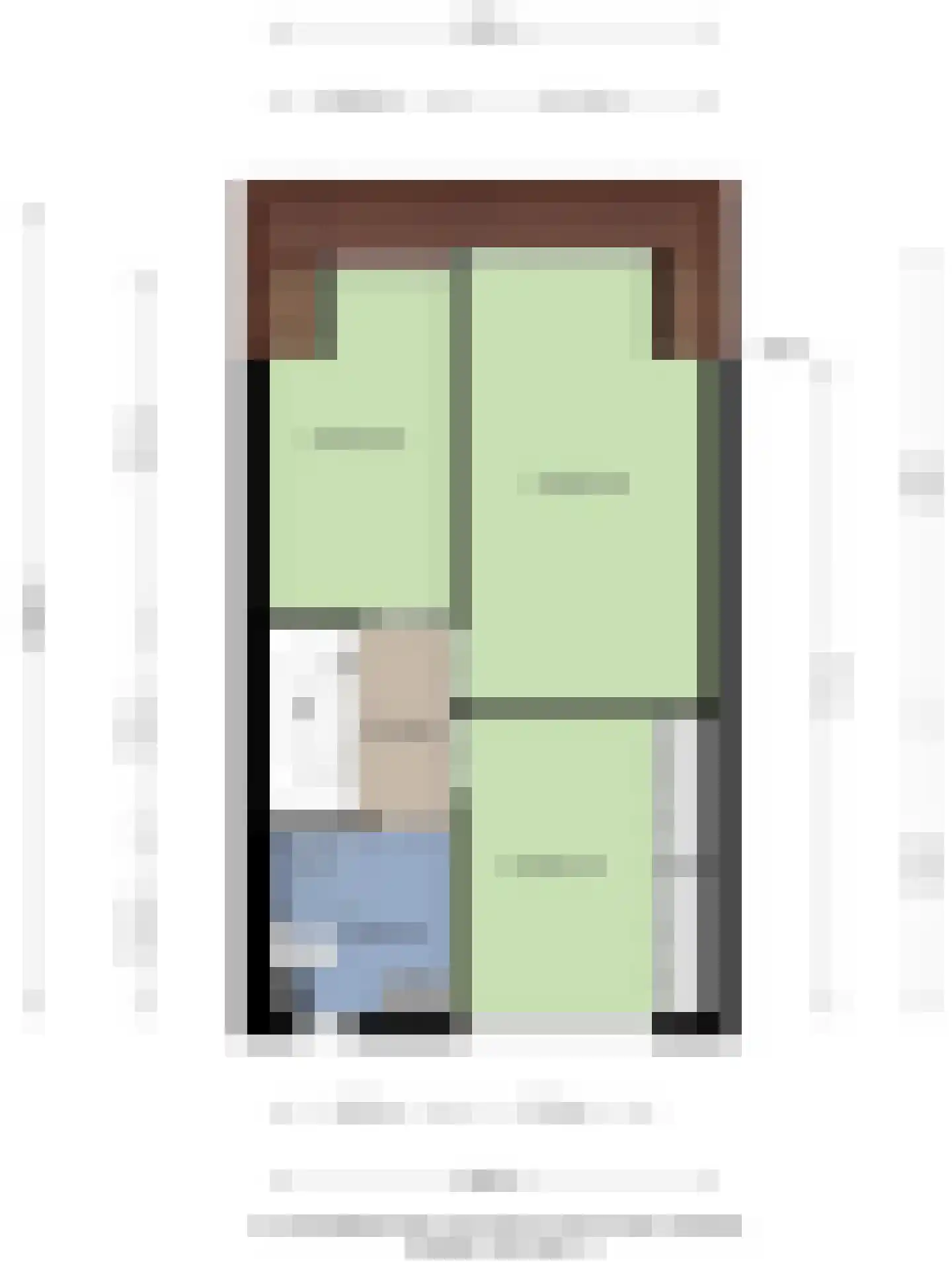 Broekwegkade 215 Zoetermeer thumbnail 50