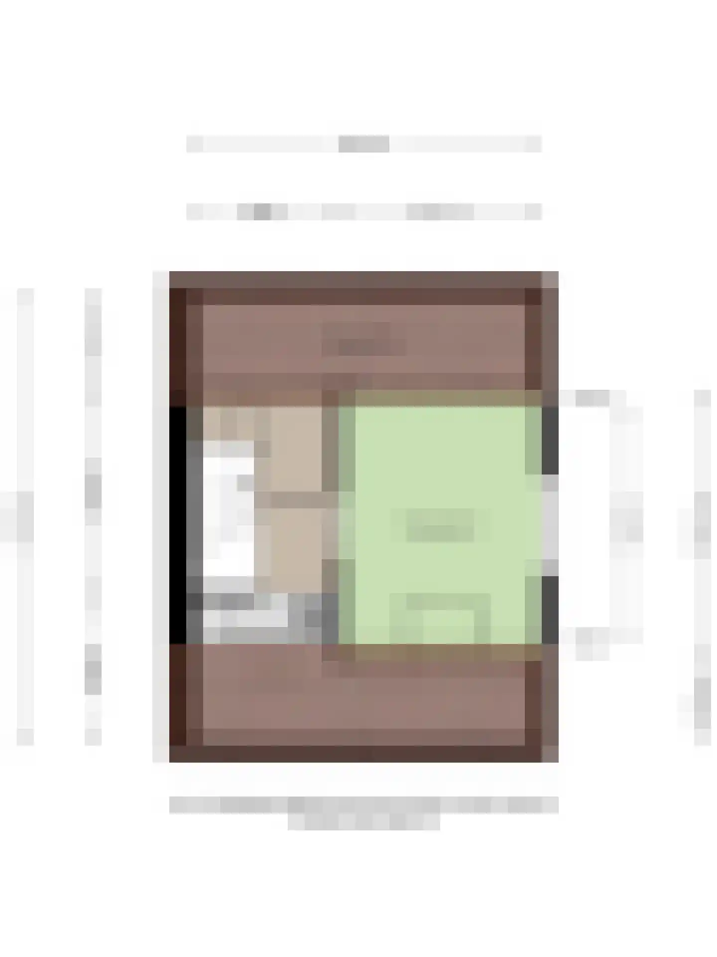 Broekwegkade 215 Zoetermeer thumbnail 51