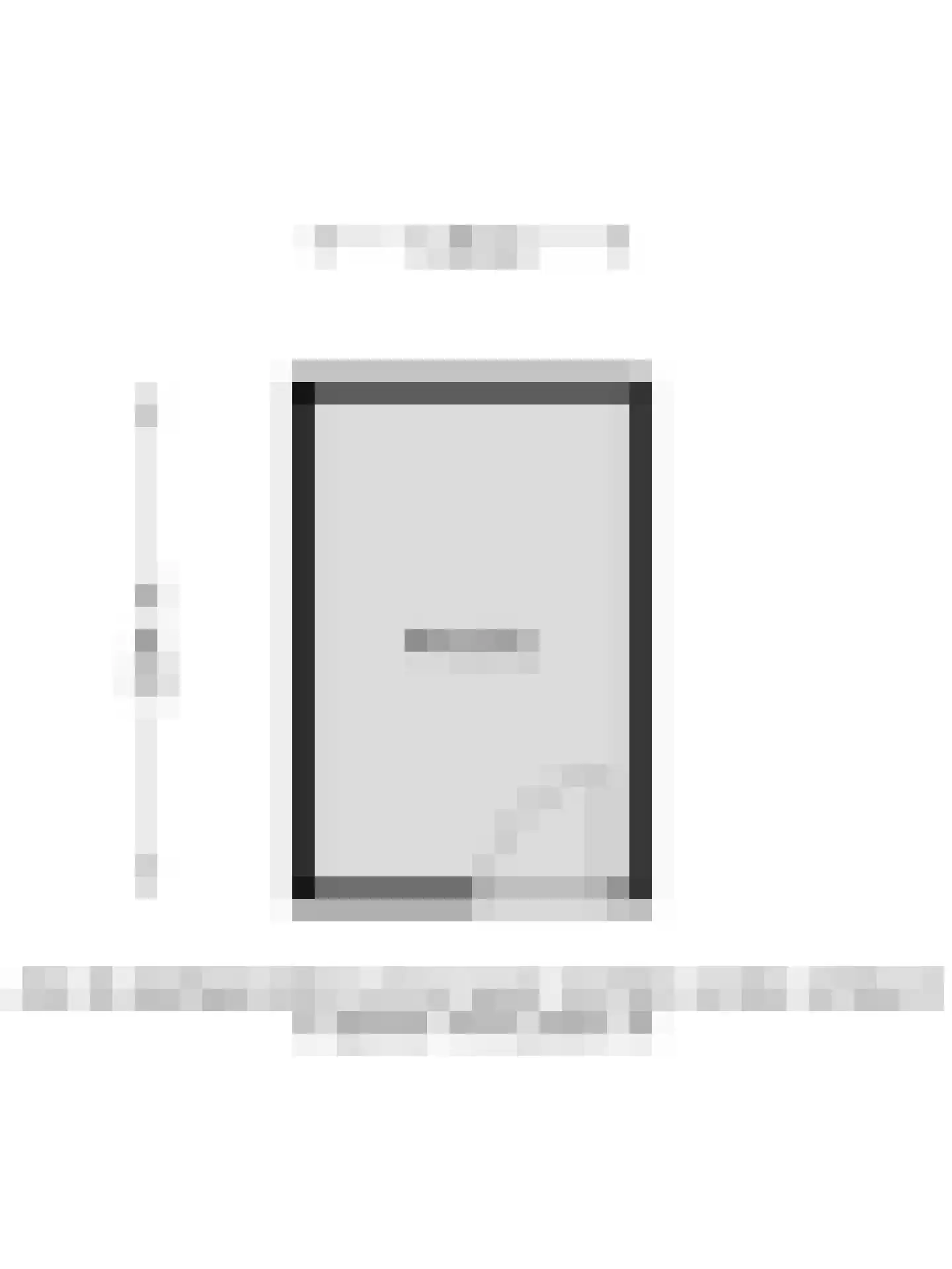 Broekwegkade 215 Zoetermeer thumbnail 52
