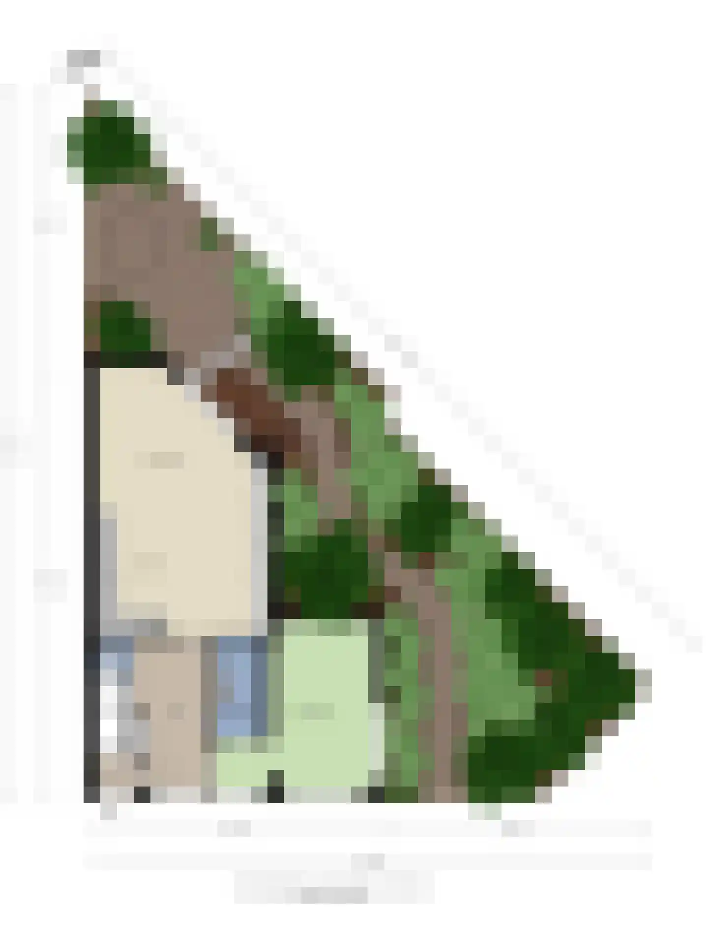 Broekwegkade 215 Zoetermeer thumbnail 53