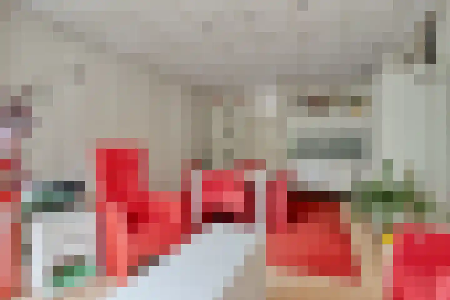 Broekwegkade 215 Zoetermeer thumbnail 6