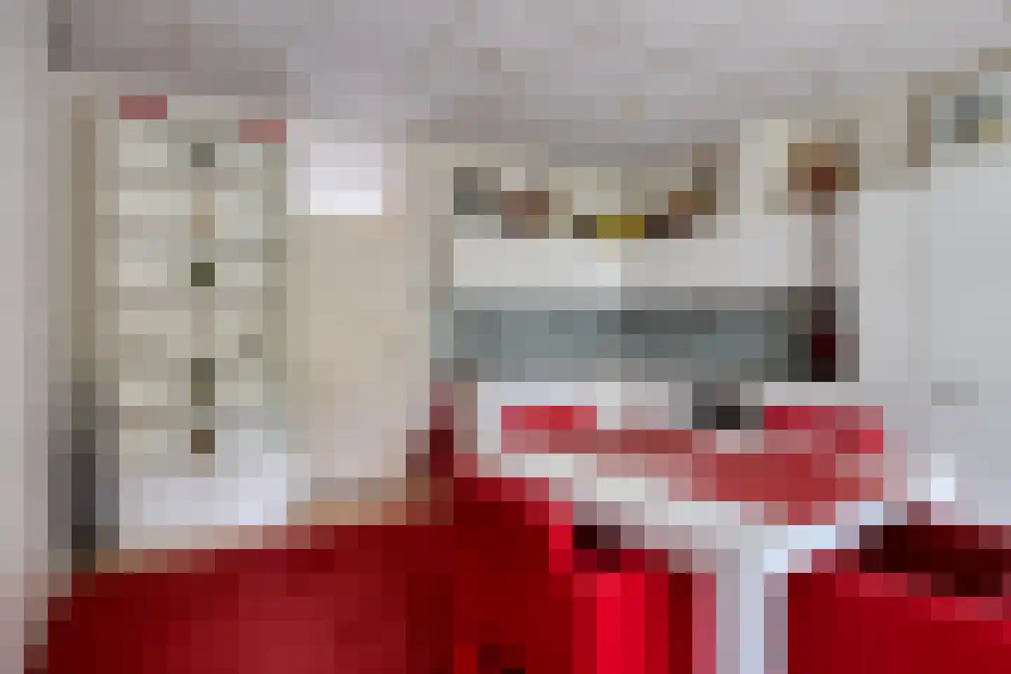 Broekwegkade 215 Zoetermeer thumbnail 7