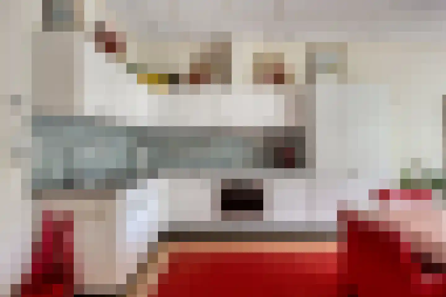 Broekwegkade 215 Zoetermeer thumbnail 8