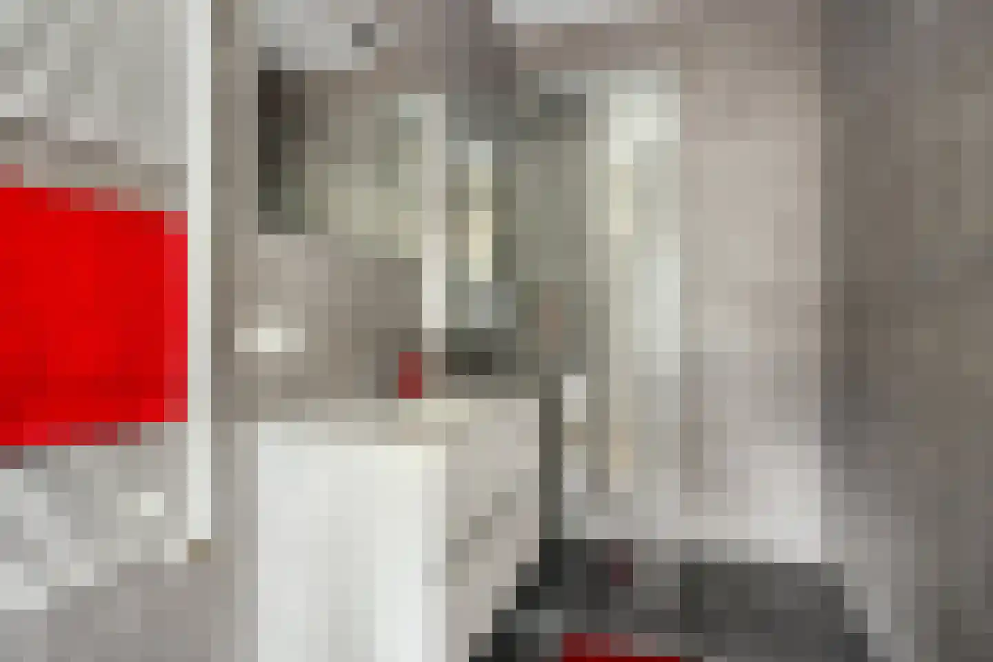 Broekwegkade 215 Zoetermeer thumbnail 9