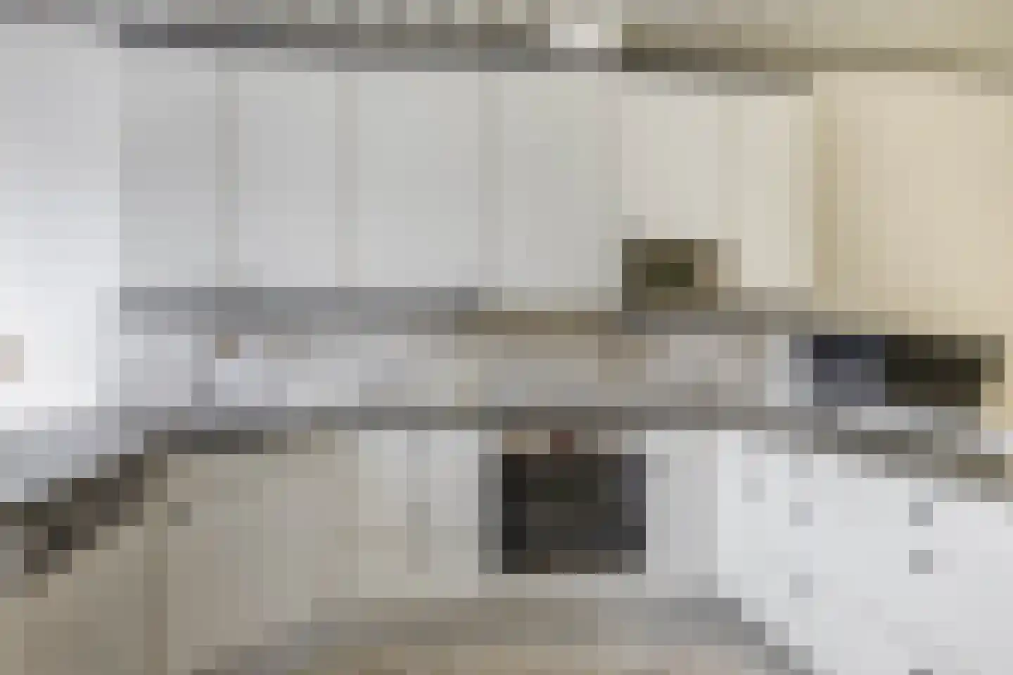 Broekwegkade 217 Zoetermeer thumbnail 10
