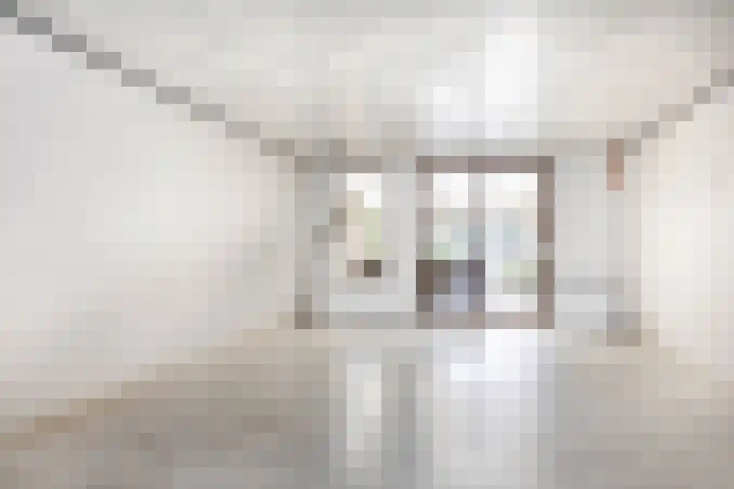 Broekwegkade 217 Zoetermeer thumbnail 12
