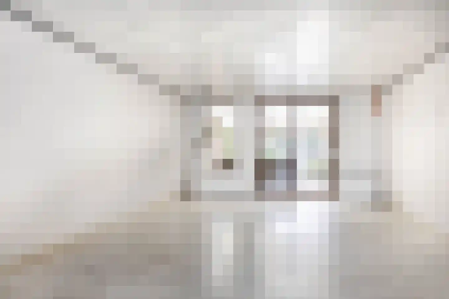 Broekwegkade 217 Zoetermeer thumbnail 12