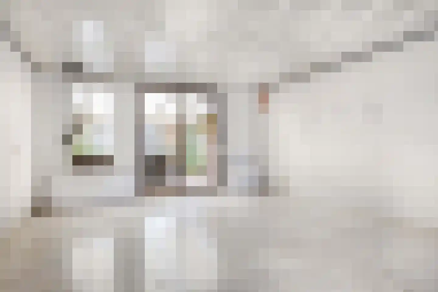 Broekwegkade 217 Zoetermeer thumbnail 13