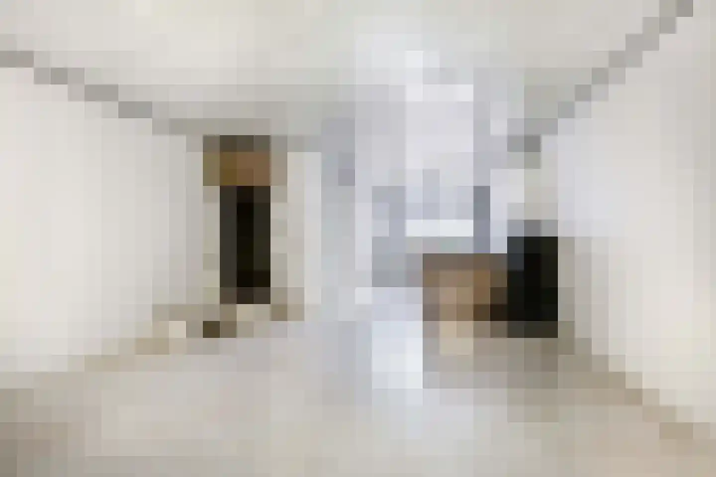 Broekwegkade 217 Zoetermeer thumbnail 14