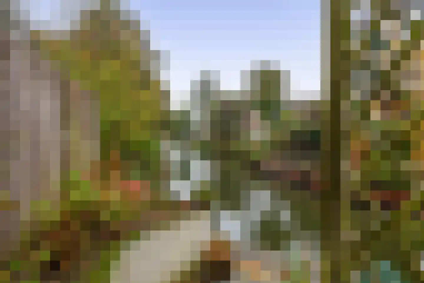Broekwegkade 217 Zoetermeer thumbnail 15