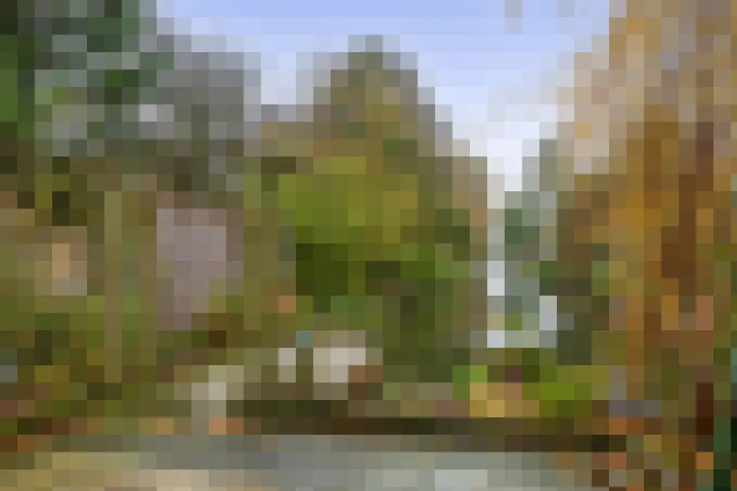 Broekwegkade 217 Zoetermeer thumbnail 17