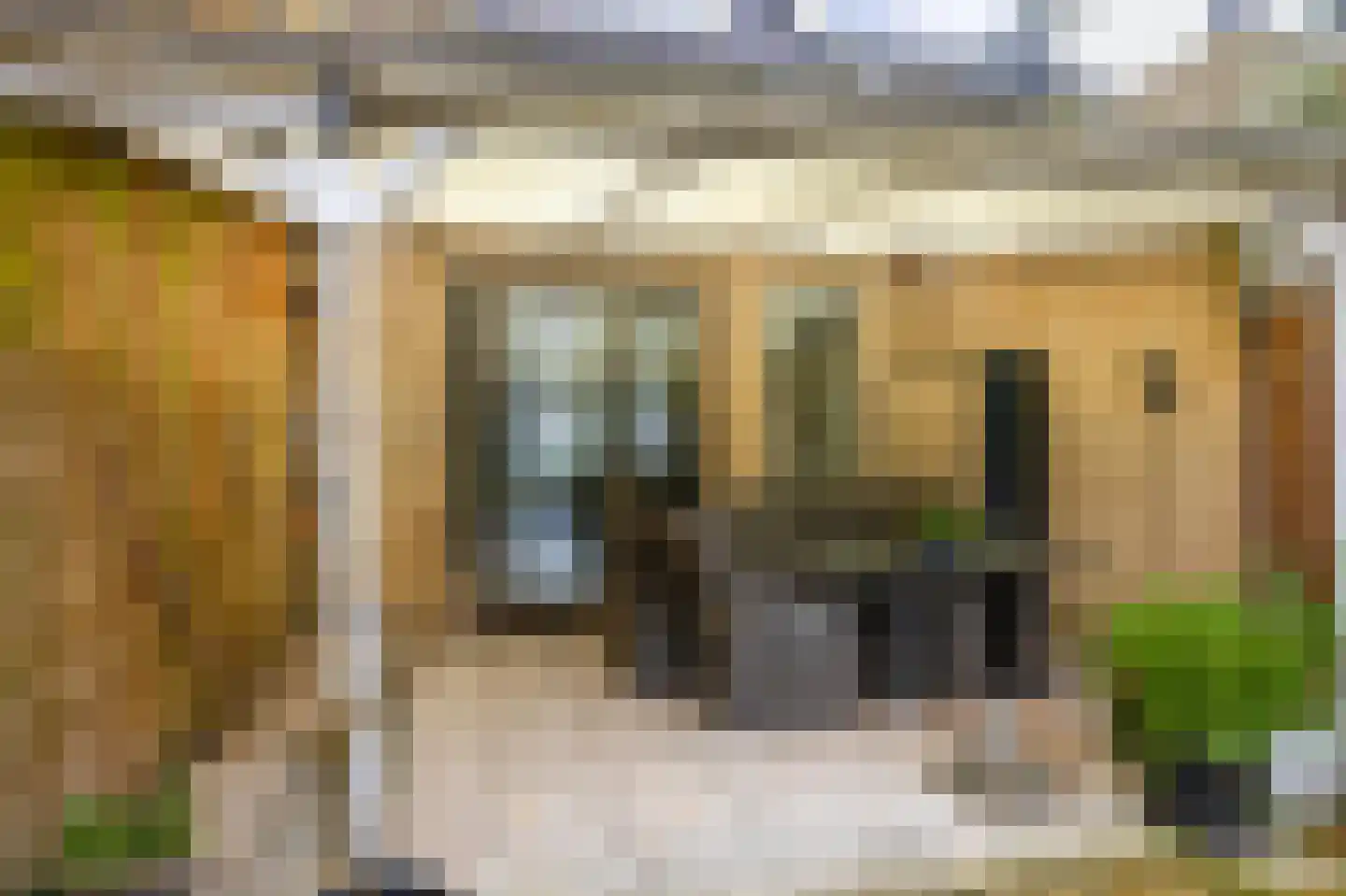 Broekwegkade 217 Zoetermeer thumbnail 18